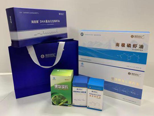 疏附彩盒定制